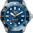 TAG Heuer Aquaracer Professional 300 Date WBP5111.FT6259