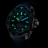 TAG Heuer Aquaracer Professional 300 Date WBP5111.FT6259