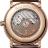 Blancpain Villeret Quantieme Complet 6654A 3653 55B