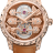 Girard-Perregaux Bridges La Esmeralda Tourbillon A Secret Eternity Edition 99274-52-3423-5CC