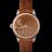 Girard-Perregaux Bridges La Esmeralda Tourbillon A Secret Eternity Edition 99274-52-3423-5CC