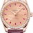 Omega Seamaster Aqua Terra 150 m 220.58.38.20.99.007