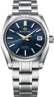 Grand Seiko Heritage Collection SBGH273