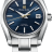 Grand Seiko Heritage Collection SBGH273