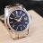 Grand Seiko Heritage Collection SBGH273