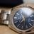 Grand Seiko Heritage Collection SBGH273