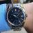 Grand Seiko Heritage Collection SBGH273