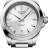 Longines Conquest L3.430.4.72.6