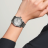 Longines Conquest L3.430.4.72.6
