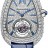 Bvlgari Serpenti Seduttori Tourbillon 103260