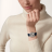 Cartier Santos-Dumont WSSA0086
