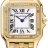 Panthere de Cartier WJPN0066