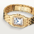 Panthere de Cartier WJPN0066
