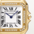Panthere de Cartier WJPN0066