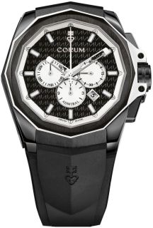 Corum Admiral 45 Chronograph A132/03931