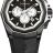 Corum Admiral 45 Chronograph A132/03931