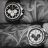 Corum Admiral 45 Chronograph A132/03931