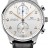 IWC Portugieser Chronograph IW371604