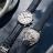 IWC Portugieser Chronograph IW371604