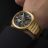 H. Moser & Cie Streamliner Tourbillon Skeleton 6814-0700