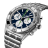 Breitling Chronomat B01 42 NFL Seattle Seahawks Edition AB01342B1C4A1