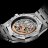 Audemars Piguet Royal Oak Jumbo Extra Thin 15206PT.OO.1240PT.01