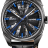 Perrelet Turbine Urban Skeleton A1062/2