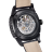 Perrelet Turbine Urban Skeleton A1062/2