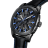 Perrelet Turbine Urban Skeleton A1062/2