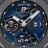 Audemars Piguet Royal Oak Concept Flying Tourbillon GMT 26589IO.OO.D030CA.01