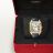 Santos De Cartier Watch WGSA0108