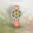 Harry Winston Premier Kaleidoscope Automatic 36 mm PRNAHM36WW031