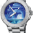 Oris Aquis Sun Wukong Artist Edition 01 400 7769 4185-Set