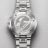 Oris Aquis Sun Wukong Artist Edition 01 400 7769 4185-Set