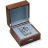 Oris Aquis Sun Wukong Artist Edition 01 400 7769 4185-Set