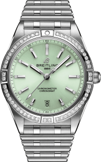 Breitling Chronomat Automatic 36 A10380591L1A1