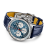 Breitling Navitimer B02 Chronograph 41 Cosmonaute Scott Carpenter Centenary LB0240211C1P1