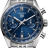 TAG Heuer Carrera Chronograph CBS2212.BA0048
