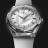 Hublot Classic Fusion Orlinski Titanium White 550.NS.2200.RW.ORL20