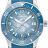 Montblanc Iced Sea Automatic Date 0 Oxygen 134023