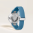 Montblanc Iced Sea Automatic Date 0 Oxygen 134023