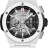 Hublot Big Bang Integral White Ceramic 451.HX.1123.HX