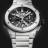 Hublot Big Bang Integral White Ceramic 451.HX.1123.HX