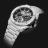 Hublot Big Bang Integral White Ceramic 451.HX.1123.HX