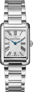 Maurice Lacroix Fiaba Square FA1205-SS002-110-1