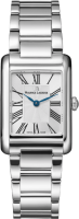 Maurice Lacroix Fiaba Square FA1205-SS002-110-1