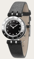 Bvlgari B.zero1 102179 BZ23BSCL