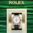Rolex Sky-Dweller m326235-0004