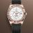 Rolex Sky-Dweller m326235-0004
