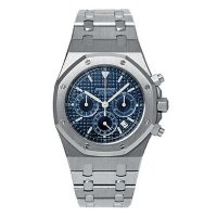 Audemars Piguet Royal Oak Chronograph 26300ST.OO.1110ST.04